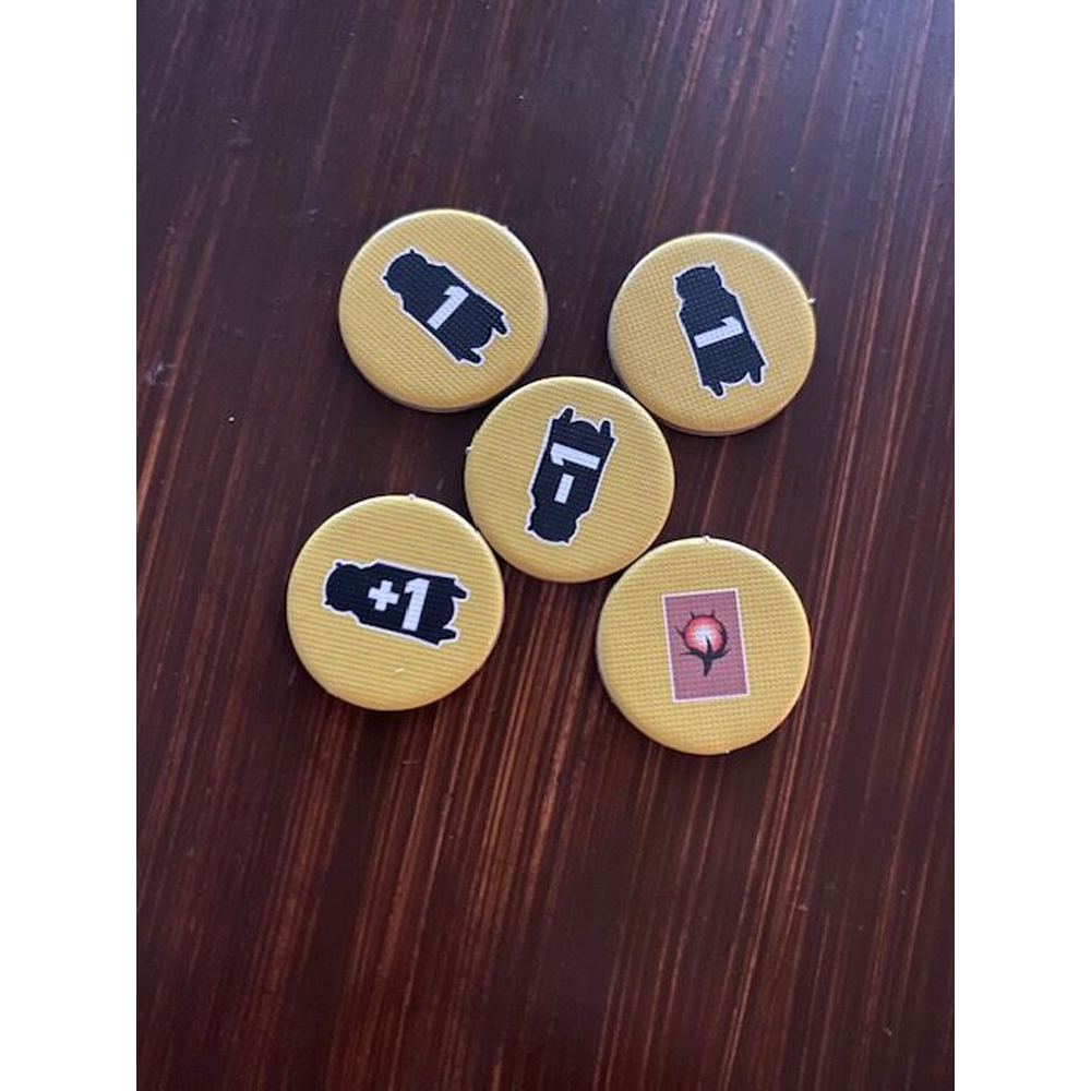 Apiary: Expanding the Hive Expansion