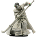 Rise of the Runelords #61 Karzoug Statue (Huge) (R)