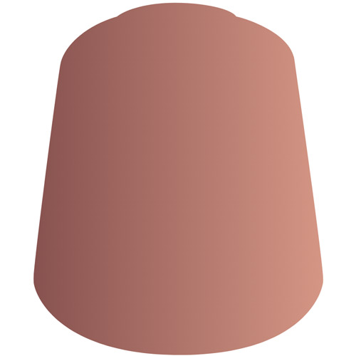 Citadel Contrast Paint: Darkoath Flesh (18ml)