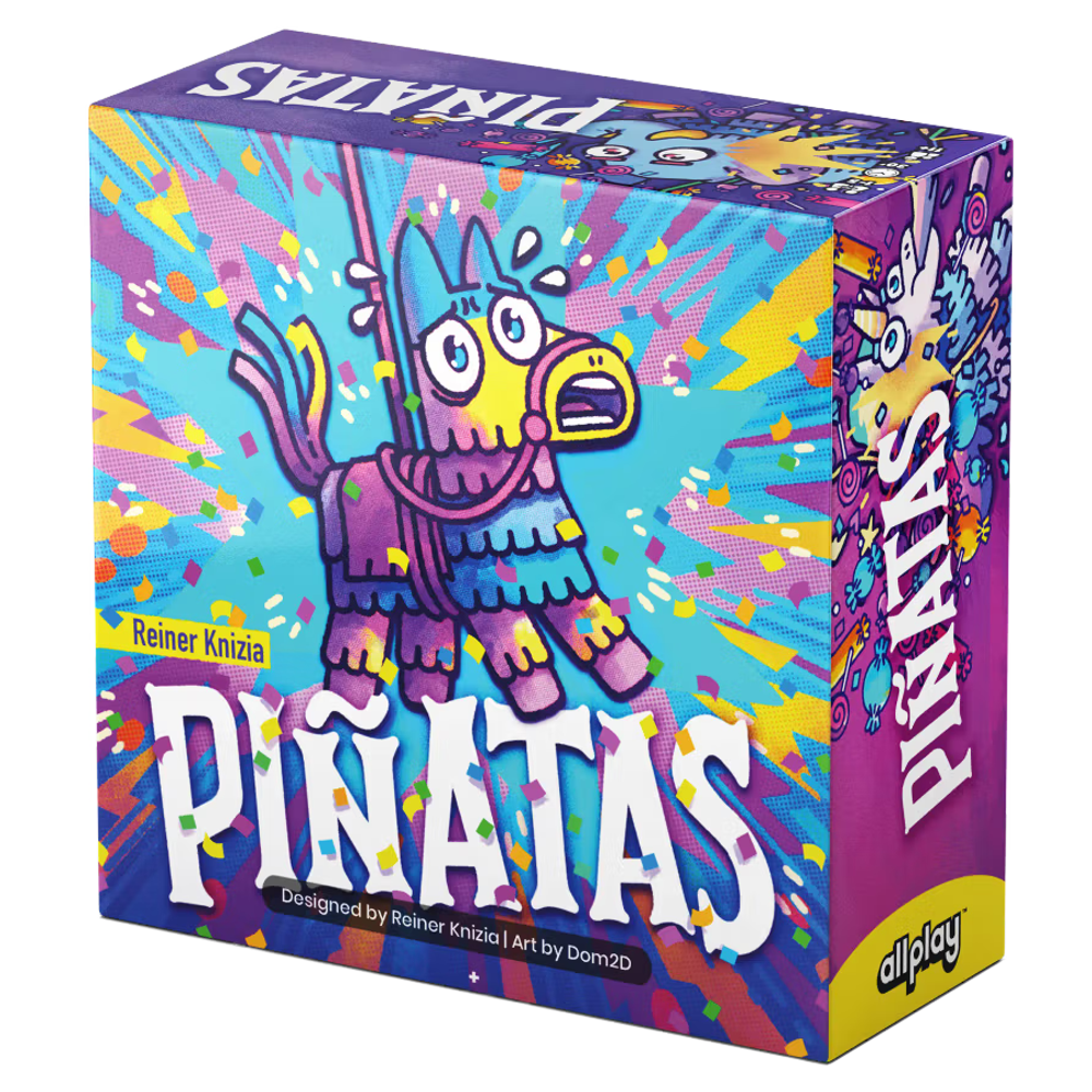Pinatas (New Arrival)