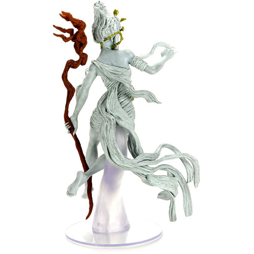 D&D Icons of the Realms: Storm King's Thunder - Box 2