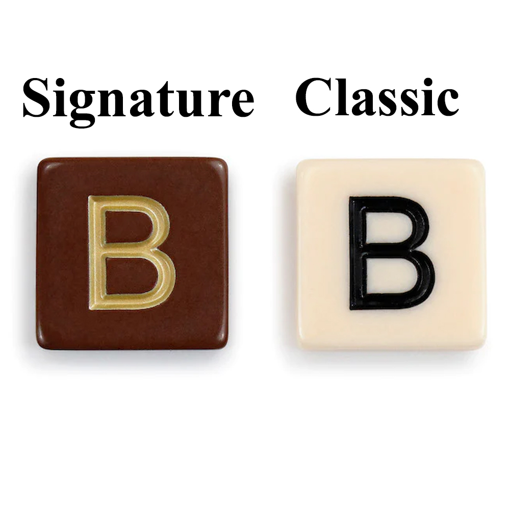 BANANAGRAMS: Signature Edition
