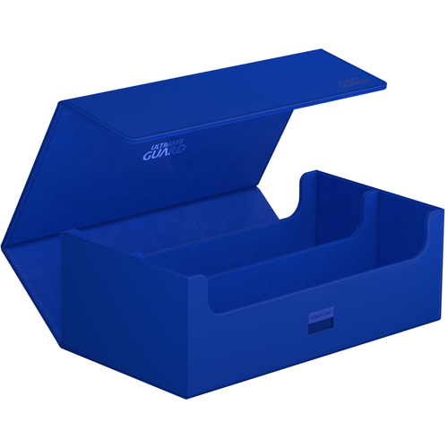 ArkHive 800+ Monocolor: Blue