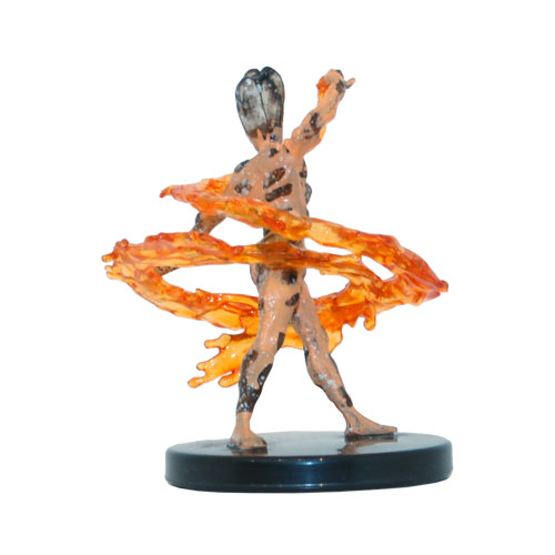 Mythic Odysseys of Theros #21 Nymph, Oread (U)
