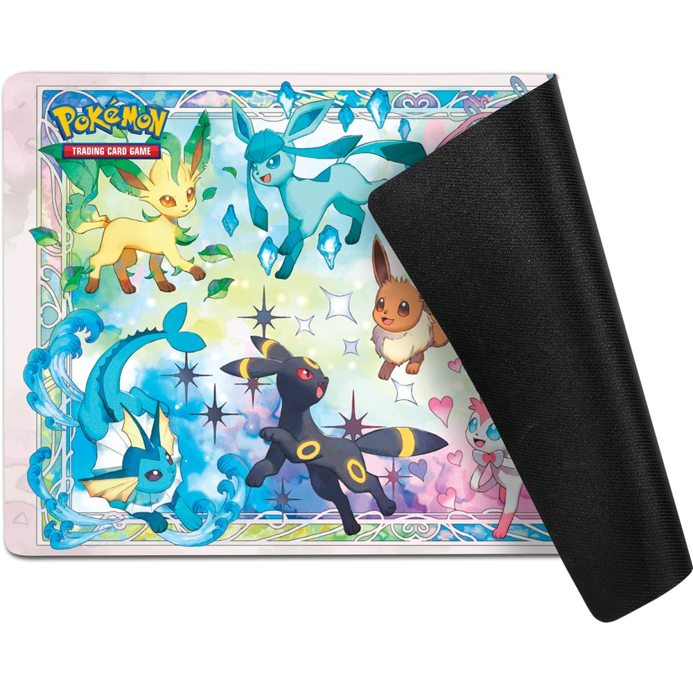 Pokemon TCG: Prismatic Evolutions - Super Premium Collection