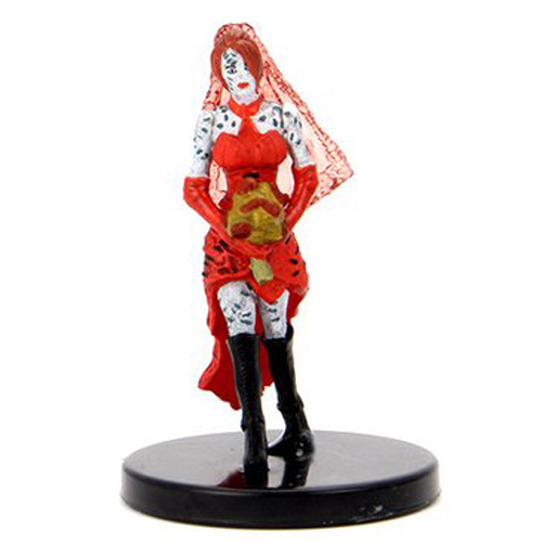 D&D Icons of the Realms: Curse of Strahd - Covens & Covenants Premium Box Set