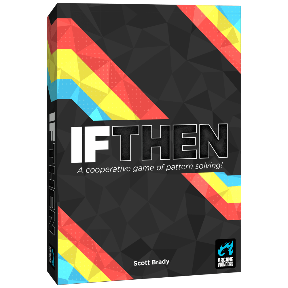 If Then
