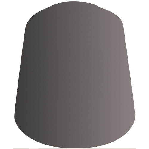Citadel Contrast Paint: Ratling Grime (18ml)