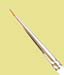 Army Painter Hobby Brush: Basecoating