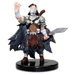 Rise of the Runelords #48 The Scribbler (R)