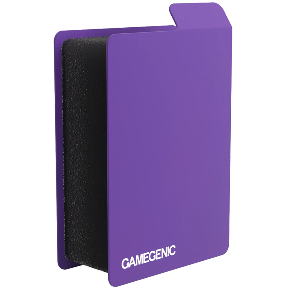 Sizemorph Divider: Purple