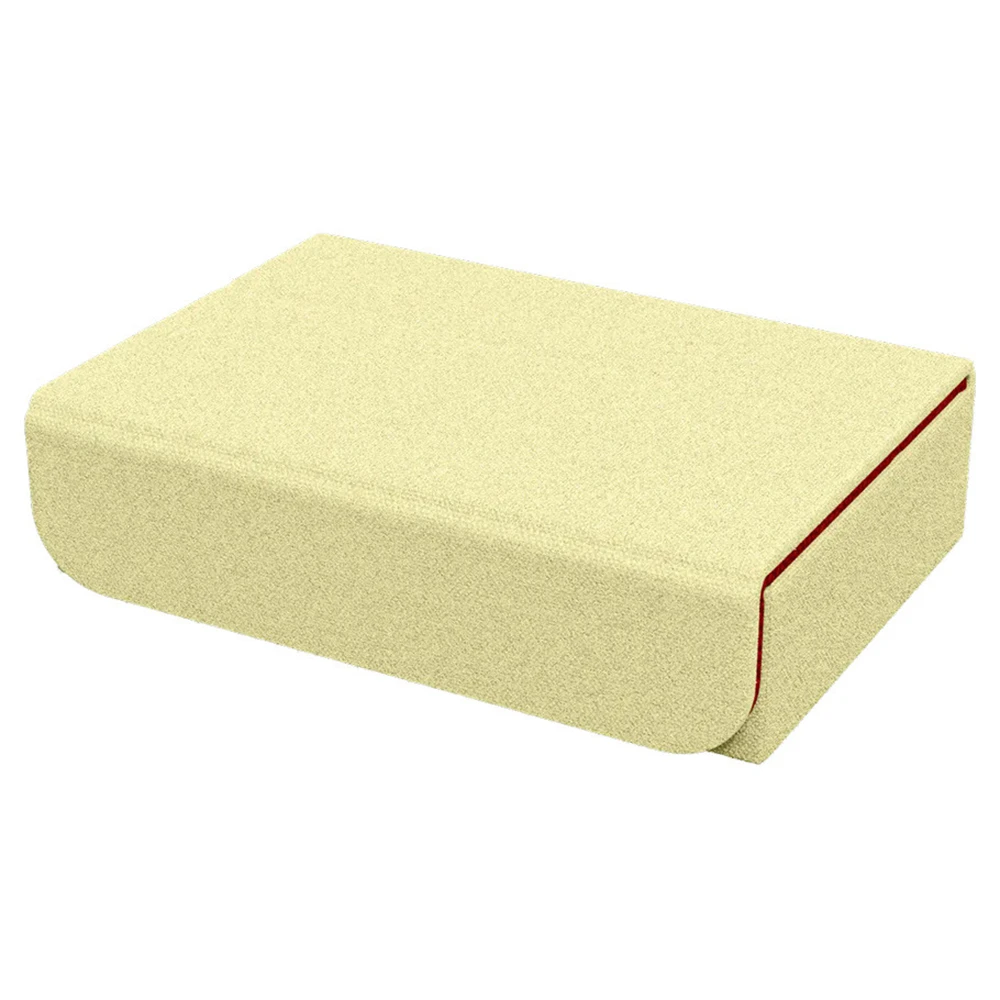Dragon Tray: Red & Lemon (Preorder)