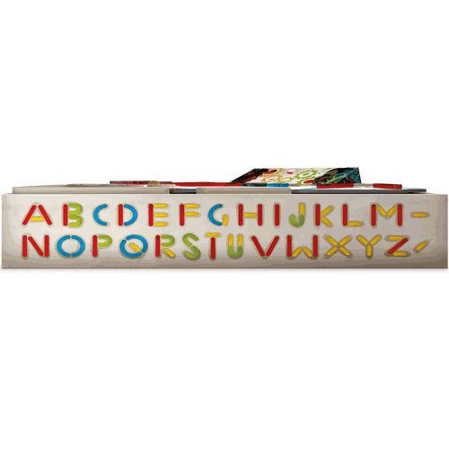 Decipher
