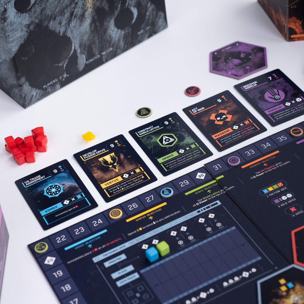 Brink (Standard Edition)