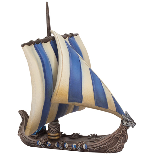 Armada: Northern Alliance/Varangur - Fleet Starter