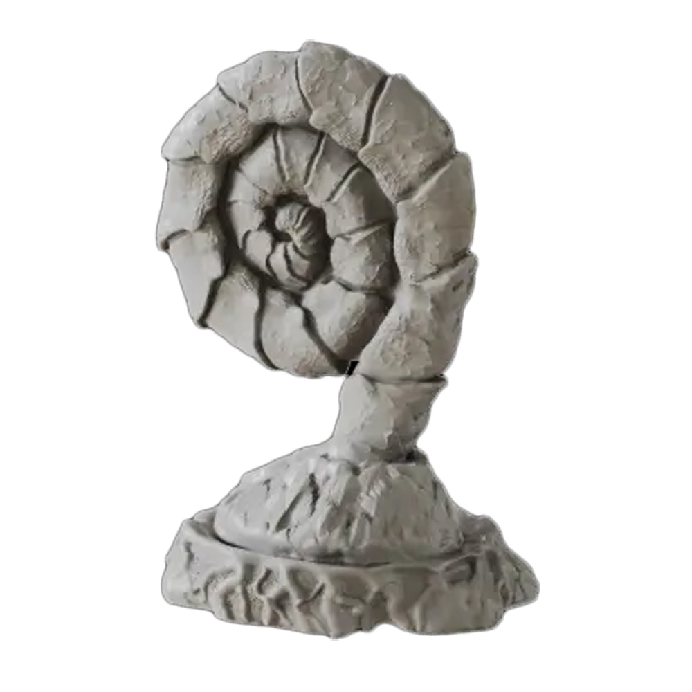 Terrain Crate: Alien Woods (Clearance)