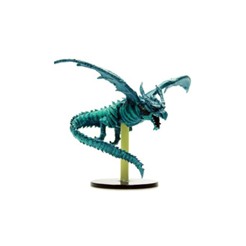 Wrath of the Righteous #31 Frost Drake (U)