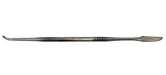 Warlord Games: Sculpting Tool