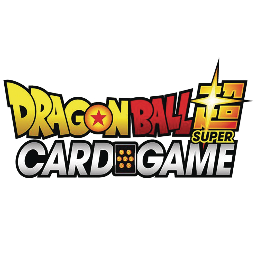 Dragon Ball Super Masters TCG: Ultra Bout #5 [B32] - Booster Box (20) (Preorder)