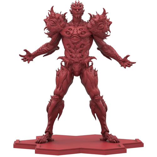 Devil May Cry: The Bloody Palace - The Alpha & The Omega Expansion (Clearance)