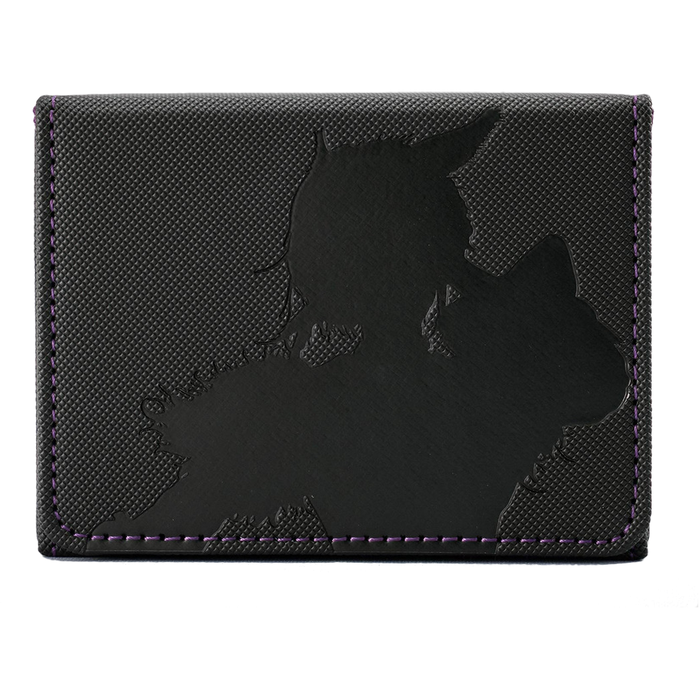 Final Fantasy XIV Deck Case: Y'shtola (Preorder)