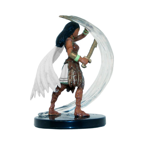 Mythic Odysseys of Theros #36 Anthousa, Setessan Hero (R)