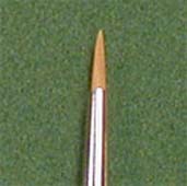 Reaper Paint Brush Small Brush (3/0)