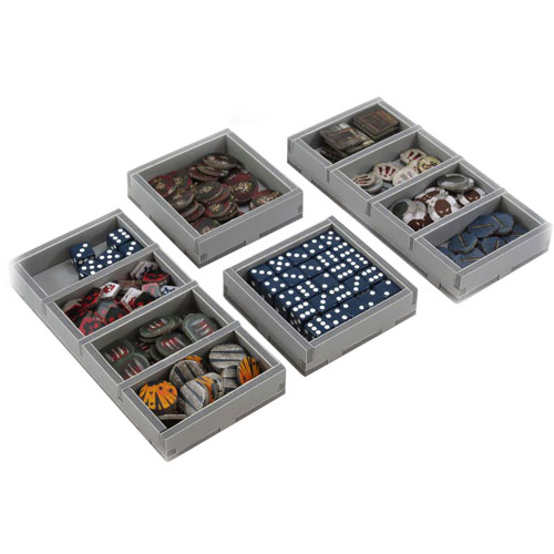 Box Insert: Dead of Winter or The Long Night