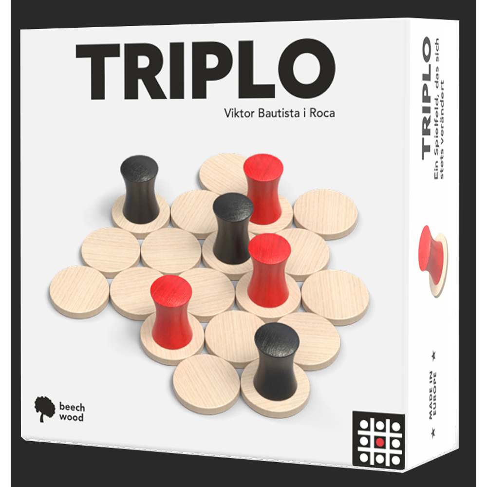 Triplo