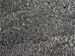 Vallejo Stone Texture: Black Lava (200ml)