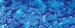 Vallejo Wet Effects: Pacific Blue (200ml)