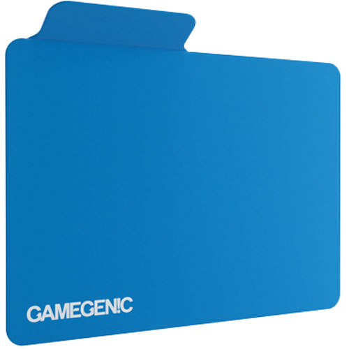 Side Holder 100+ XL Blue