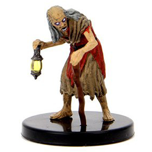 D&D Icons of the Realms: Curse of Strahd - Covens & Covenants Premium Box Set