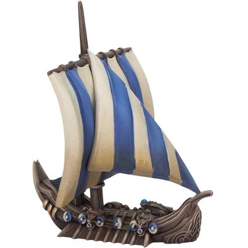 Armada: Northern Alliance/Varangur - Fleet Starter