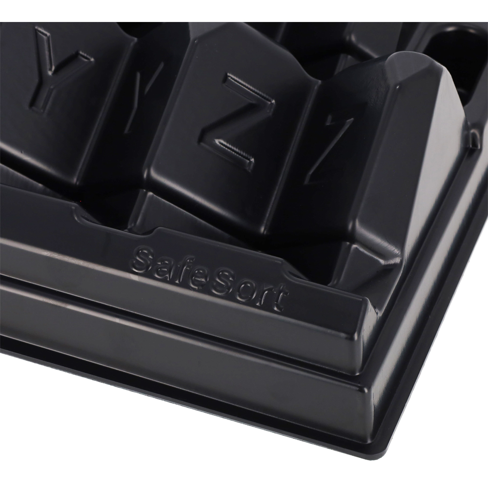 BCW SafeSort Card Sorting Tray