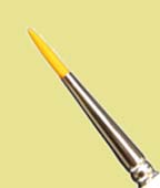 Army Painter Wargamer Brush: Monster