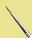 Army Painter Wargamer Brush: Regiment