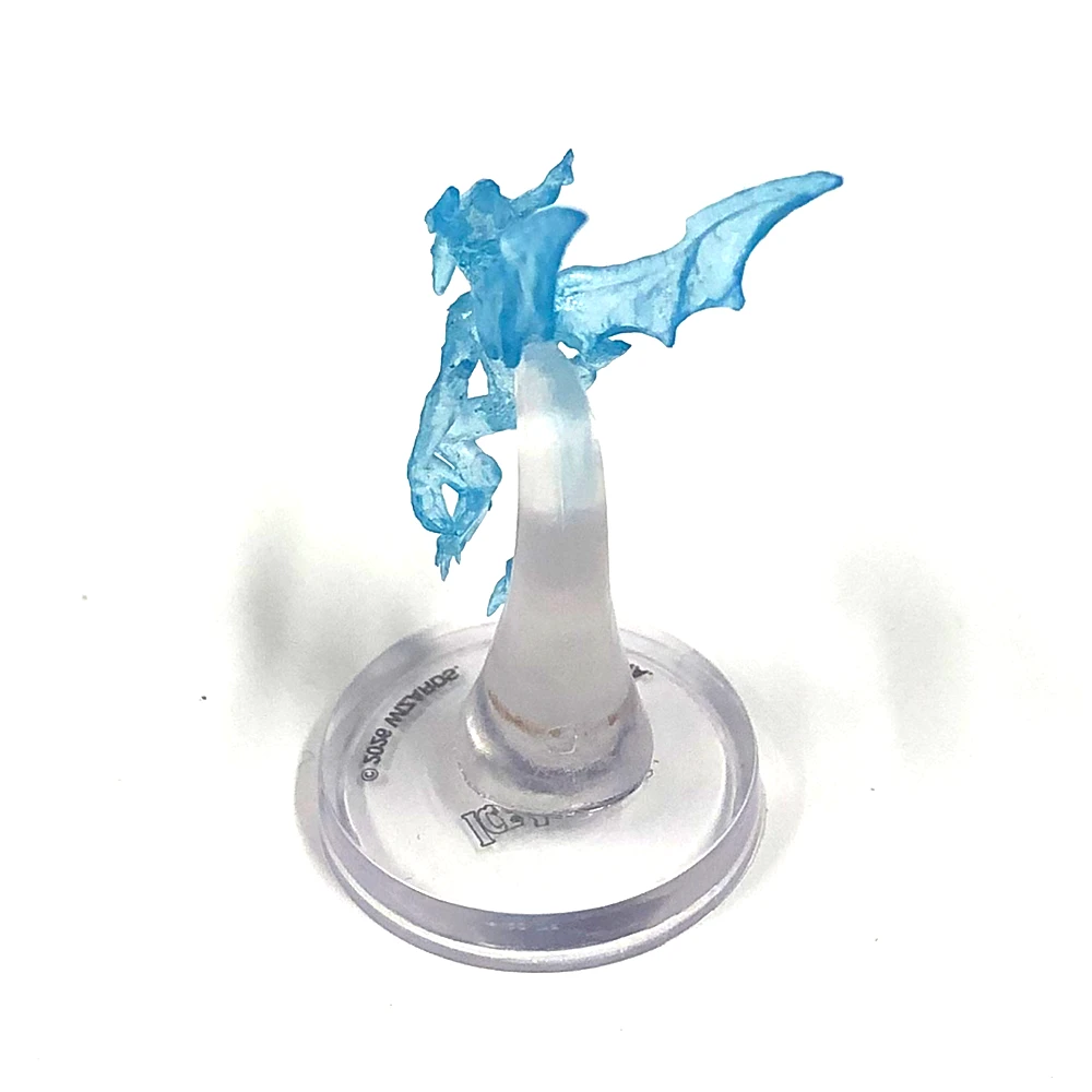 Monster Manual Collection 2 #16 Ice Mephit (U)