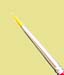 Army Painter Hobby Brush: Precise Detail