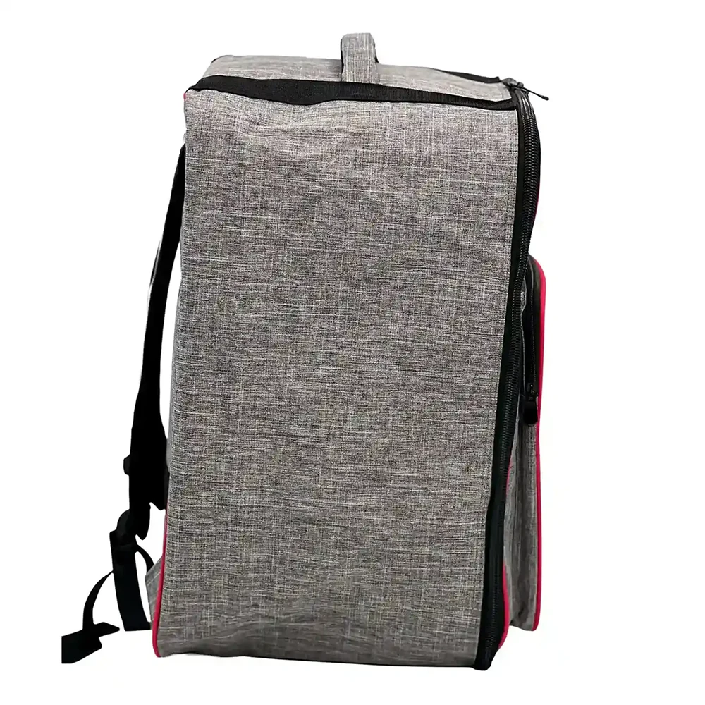 Plus 1 Bag of Giving (New Arrival)