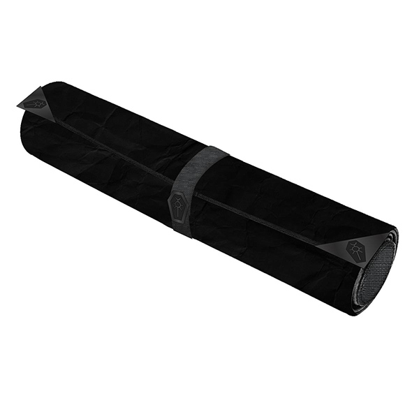 Warhammer 40K Dice Scroll: Necron Codex Aligned
