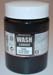 Vallejo Auxiliary Products - Black Wash (200ml)