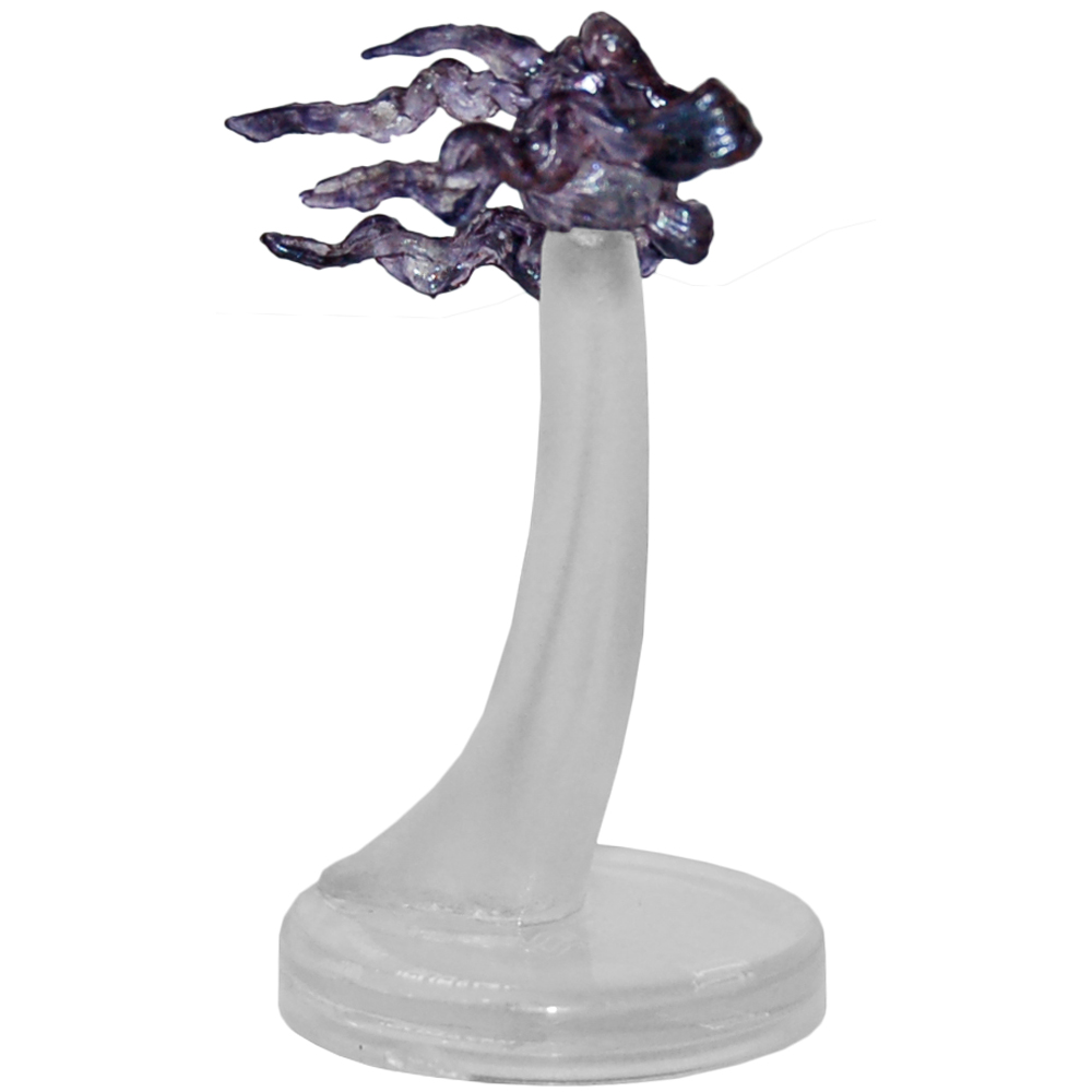 Phandelver & Below: The Shattered Obelisk #22 Intellect Snare (U)