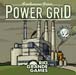 Power Grid: Card Expansion