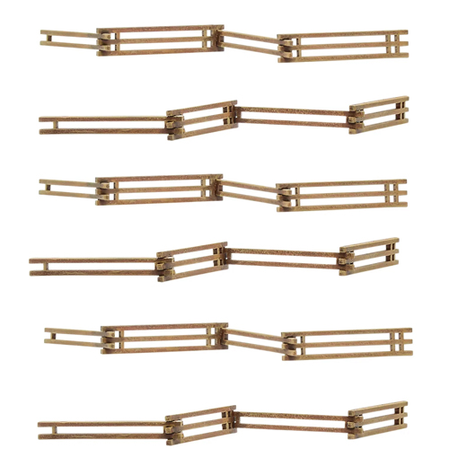 Black Powder Epic Battles: ACW - Gettysburg Battle-set