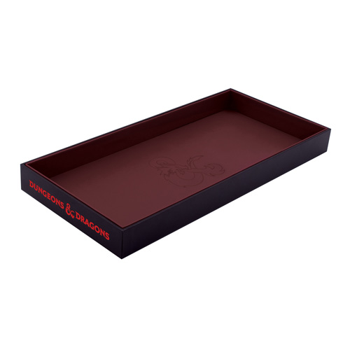 Ultra Pro Tray of Rolling: D&D
