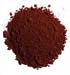 Vallejo Pigment - Burnt Sienna