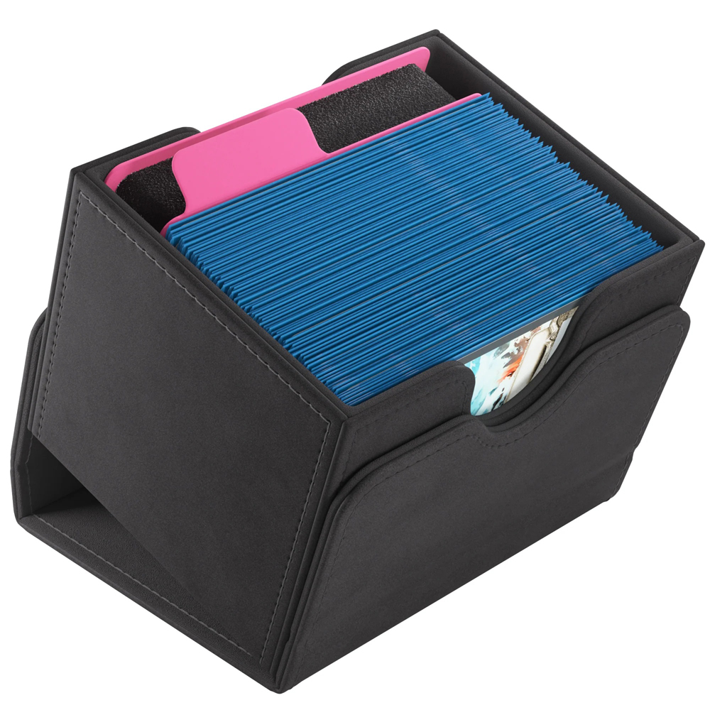 Sideloading Sizemorph Divider: Pink