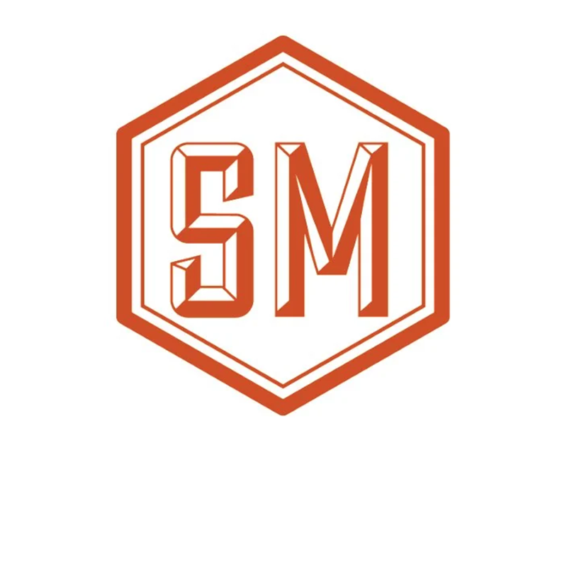 Stonemaier Games