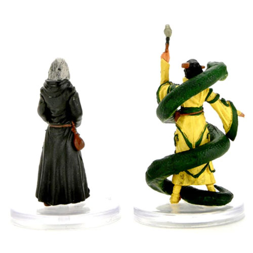 D&D Icons of the Realms: Storm King's Thunder - Box 2